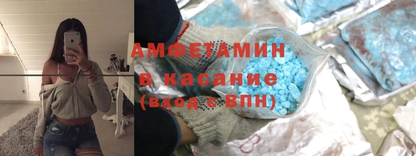 сатива Белокуриха