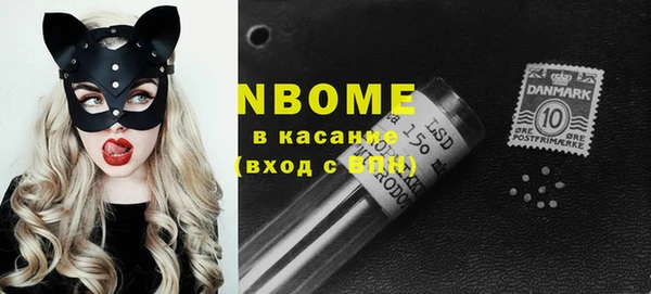 сатива Белокуриха